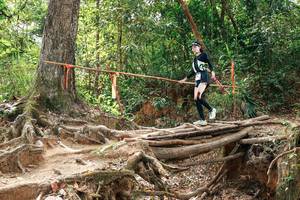 BIB: 
                            <button type="button" onclick="openModal(27725767)" class="btn btn-primary btn-sm float-right btn-popup" data-toggle="modal" data-target=".modal-high-quality">
                        <i class="fas fa-shopping-cart"></i> Add to Cart
                    </button>
                                            <button type="button" onclick="isThisMe(27725767, true)" class="btn btn-success btn-sm float-right btn-popup btn-isme hidden" data-toggle="tooltip" data-placement="bottom" title="นี่คือรูปของคุณใช่ไหม คลิกที่นี่เพื่อเอาเข้าอัลบั้ม">
                        <i class="fas fa-plus"></i> Add to album
                    </button>
                    <button type="button" onclick="isThisMe(27725767, false)" class="btn btn-warning btn-sm float-right btn-popup btn-isnotme hidden">
                        <i class="fas fa-ban"></i> Remove from album
                    </button>